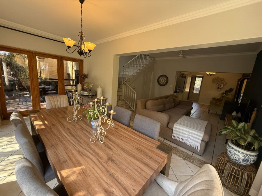 3 Bedroom Property for Sale in Olivedale Gauteng