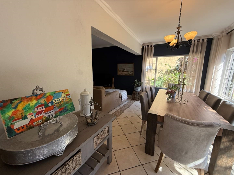 3 Bedroom Property for Sale in Olivedale Gauteng