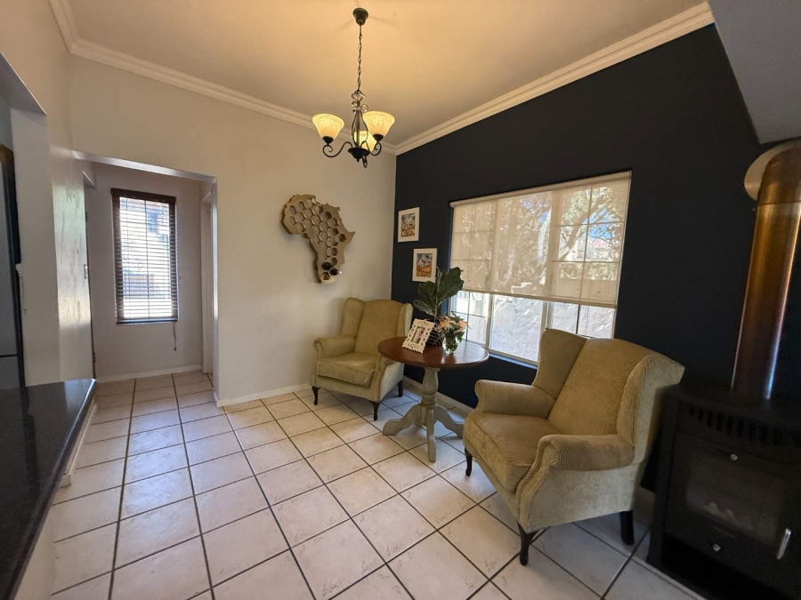 3 Bedroom Property for Sale in Olivedale Gauteng