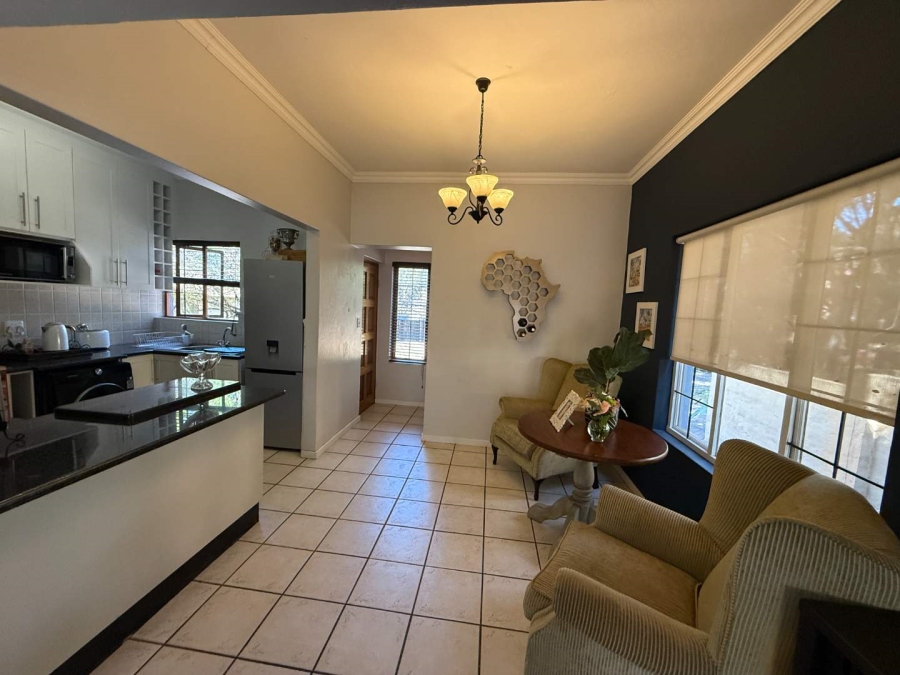 3 Bedroom Property for Sale in Olivedale Gauteng