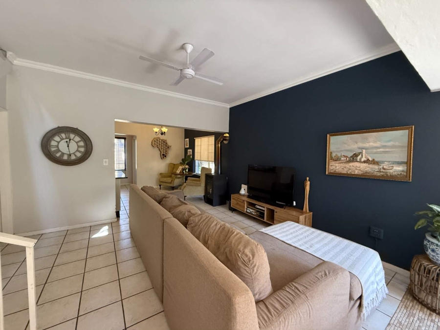 3 Bedroom Property for Sale in Olivedale Gauteng
