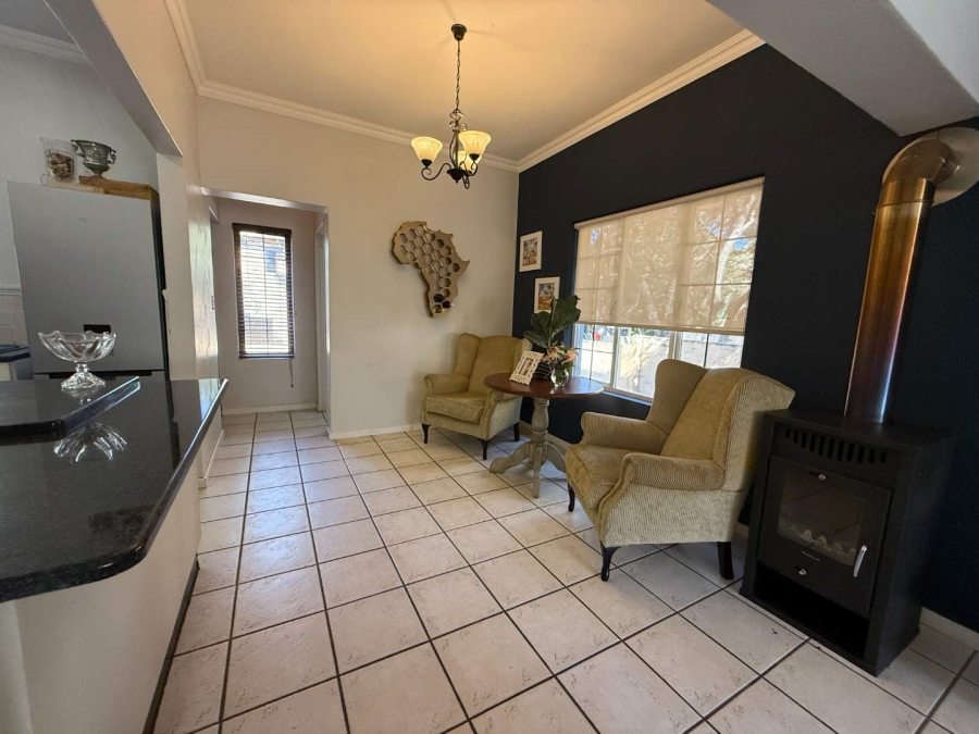 3 Bedroom Property for Sale in Olivedale Gauteng