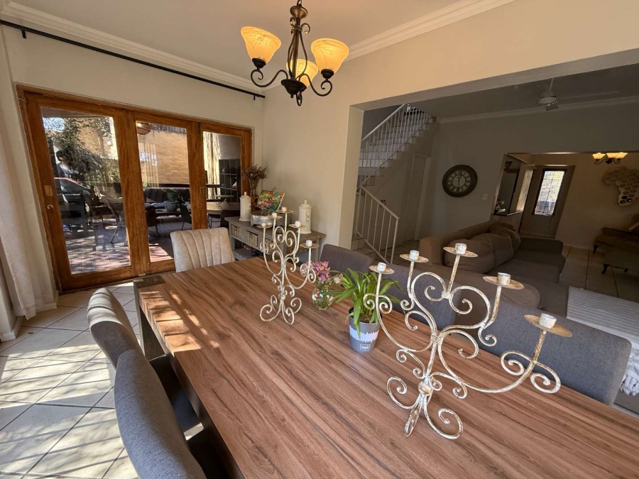 3 Bedroom Property for Sale in Olivedale Gauteng