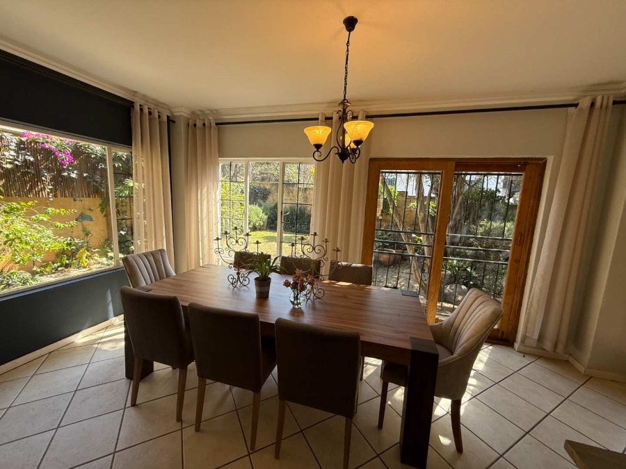 3 Bedroom Property for Sale in Olivedale Gauteng