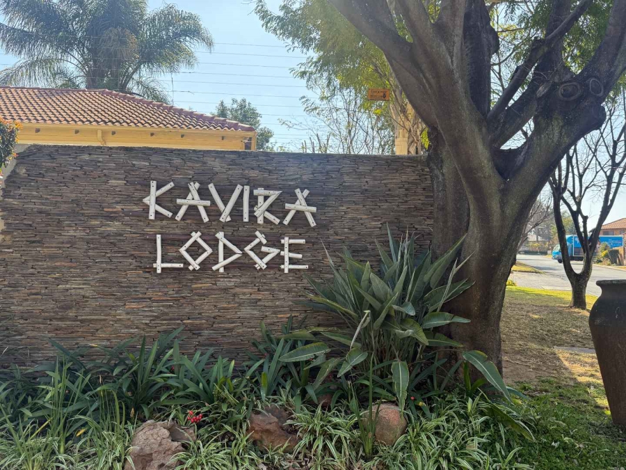 3 Bedroom Property for Sale in Olivedale Gauteng