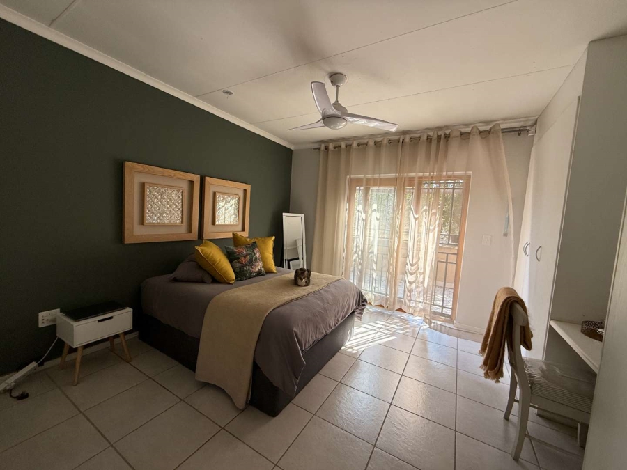 3 Bedroom Property for Sale in Olivedale Gauteng