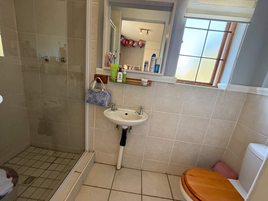 3 Bedroom Property for Sale in Olivedale Gauteng