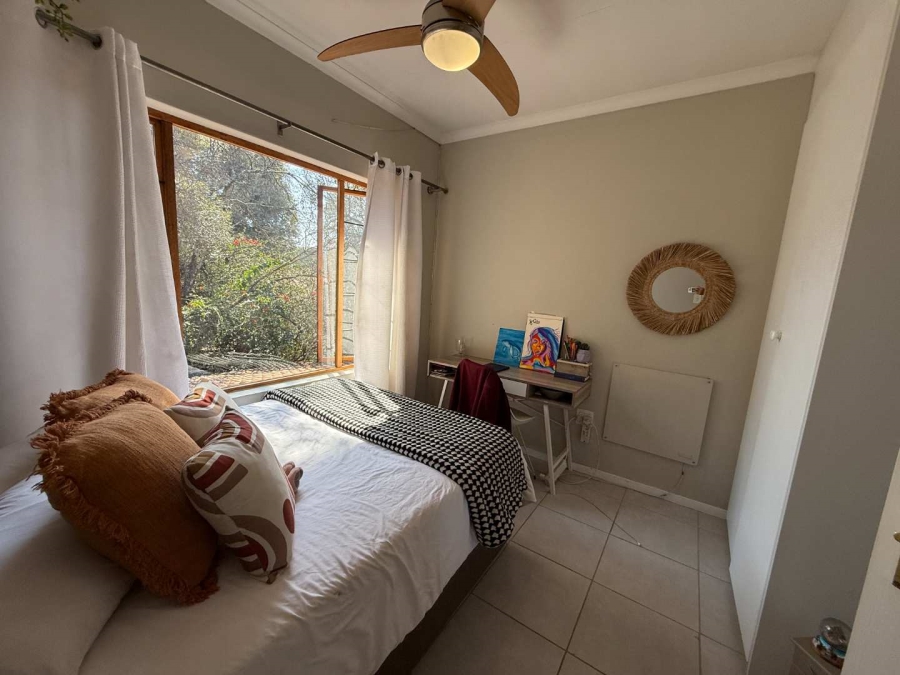 3 Bedroom Property for Sale in Olivedale Gauteng