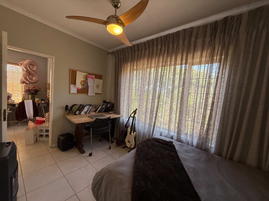 3 Bedroom Property for Sale in Olivedale Gauteng