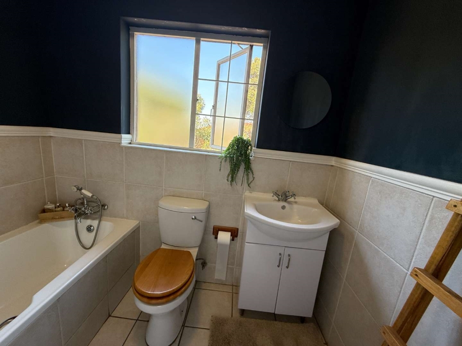 3 Bedroom Property for Sale in Olivedale Gauteng