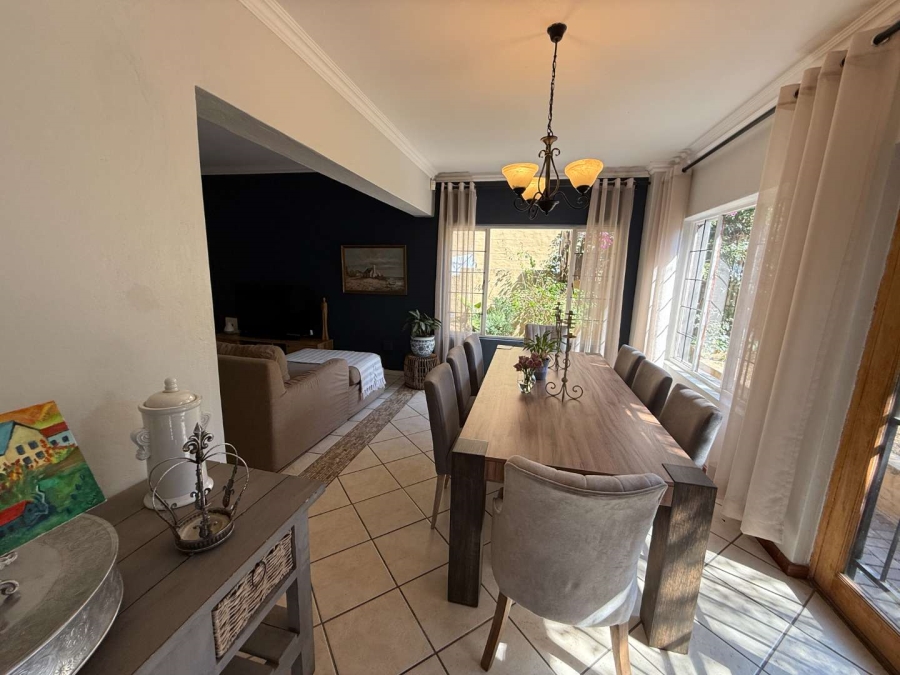 3 Bedroom Property for Sale in Olivedale Gauteng