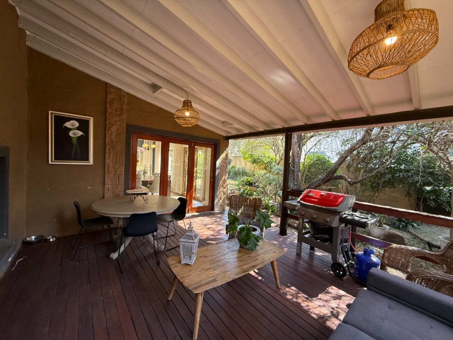 3 Bedroom Property for Sale in Olivedale Gauteng
