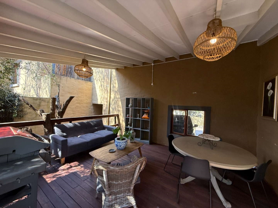 3 Bedroom Property for Sale in Olivedale Gauteng
