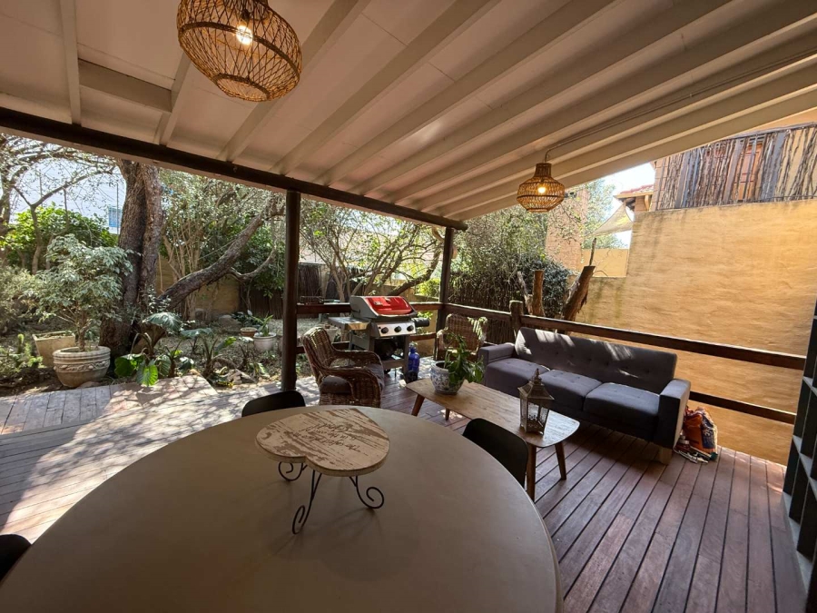 3 Bedroom Property for Sale in Olivedale Gauteng