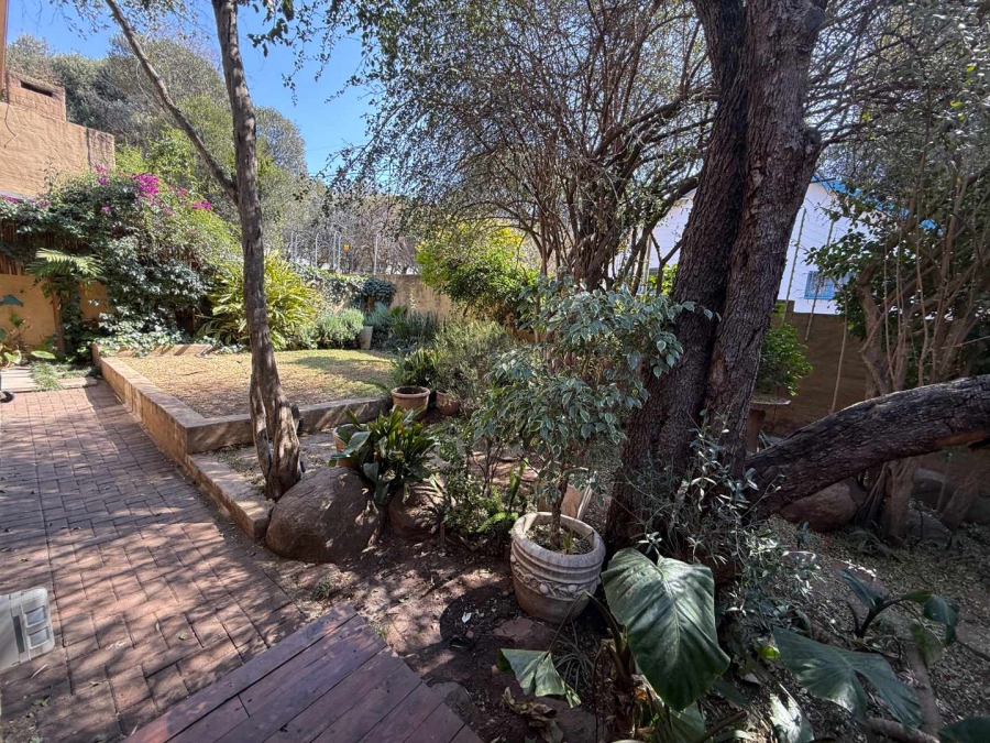 3 Bedroom Property for Sale in Olivedale Gauteng