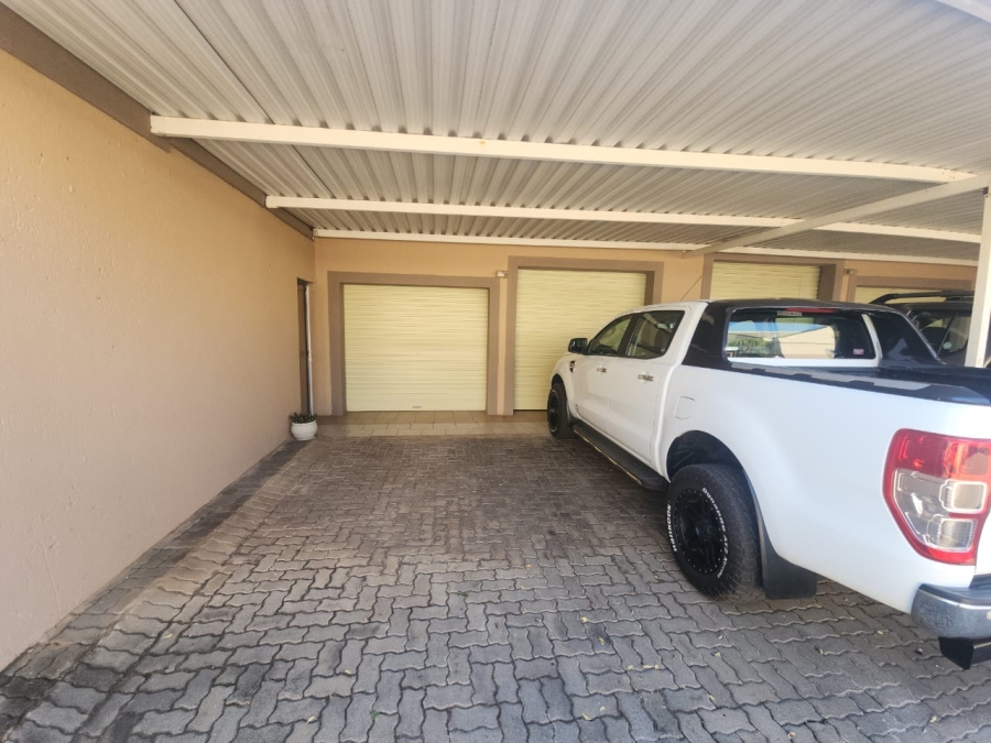 2 Bedroom Property for Sale in Annlin Gauteng