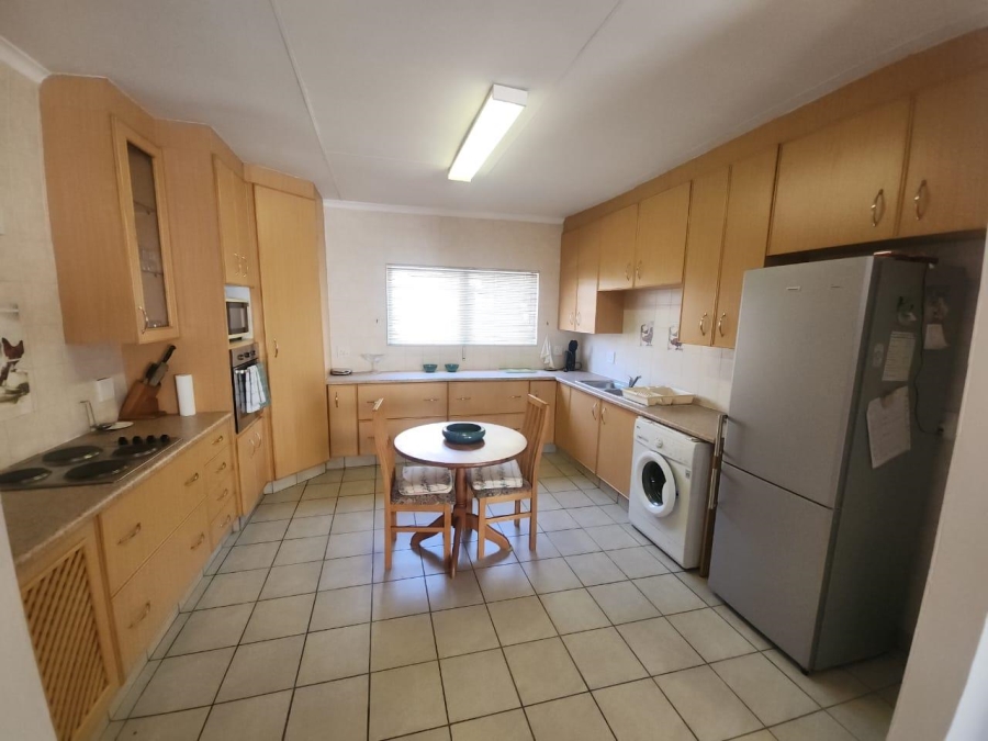 2 Bedroom Property for Sale in Annlin Gauteng