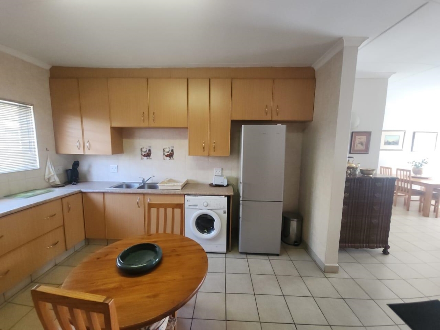 2 Bedroom Property for Sale in Annlin Gauteng