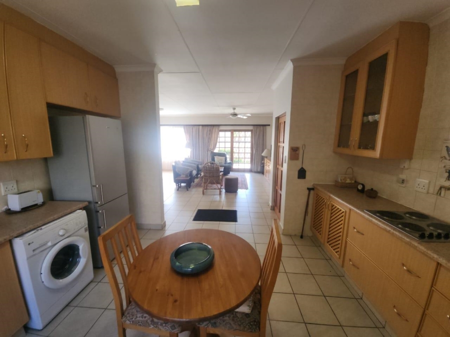 2 Bedroom Property for Sale in Annlin Gauteng