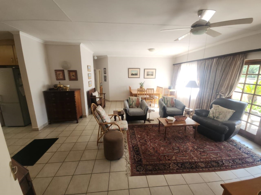 2 Bedroom Property for Sale in Annlin Gauteng