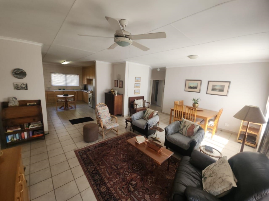 2 Bedroom Property for Sale in Annlin Gauteng