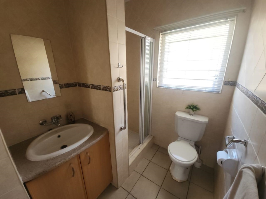 2 Bedroom Property for Sale in Annlin Gauteng