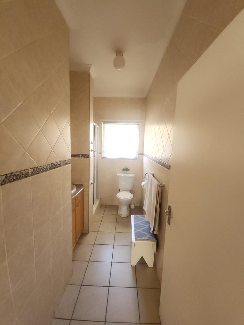 2 Bedroom Property for Sale in Annlin Gauteng
