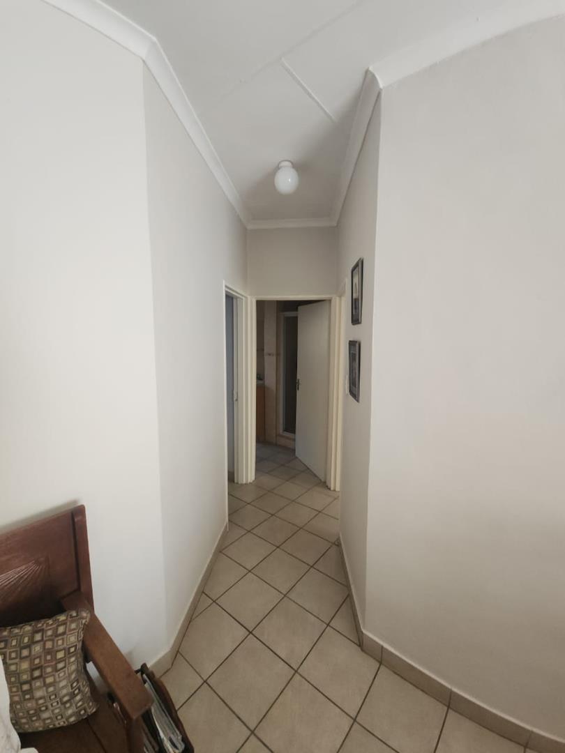2 Bedroom Property for Sale in Annlin Gauteng