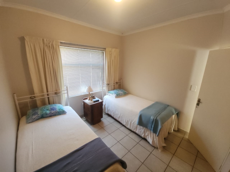 2 Bedroom Property for Sale in Annlin Gauteng