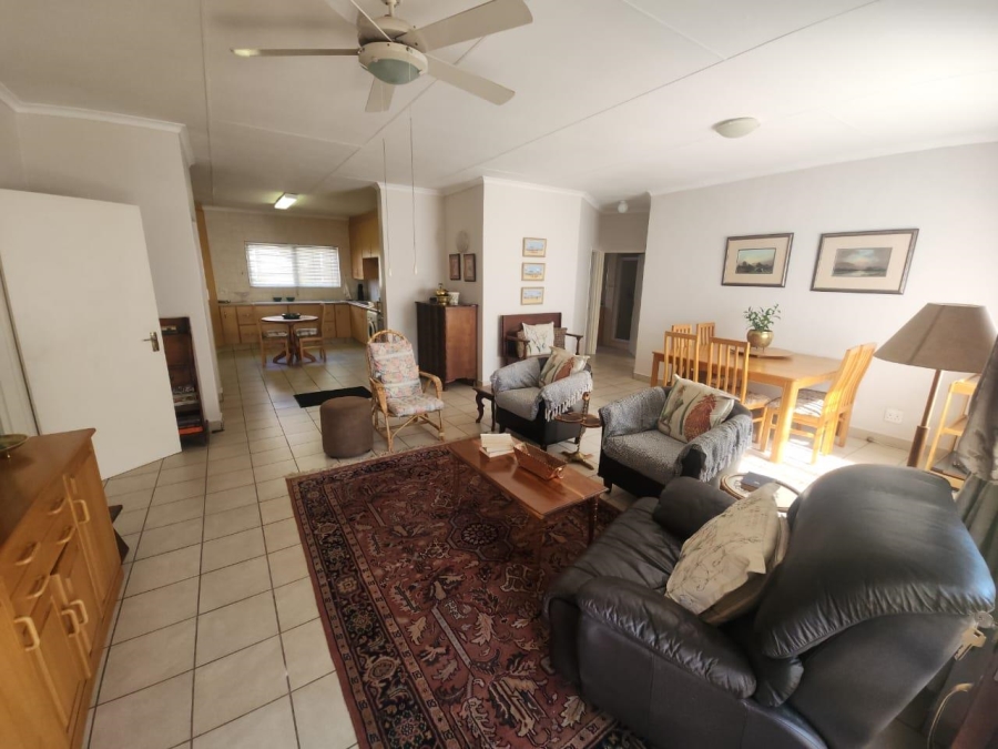 2 Bedroom Property for Sale in Annlin Gauteng