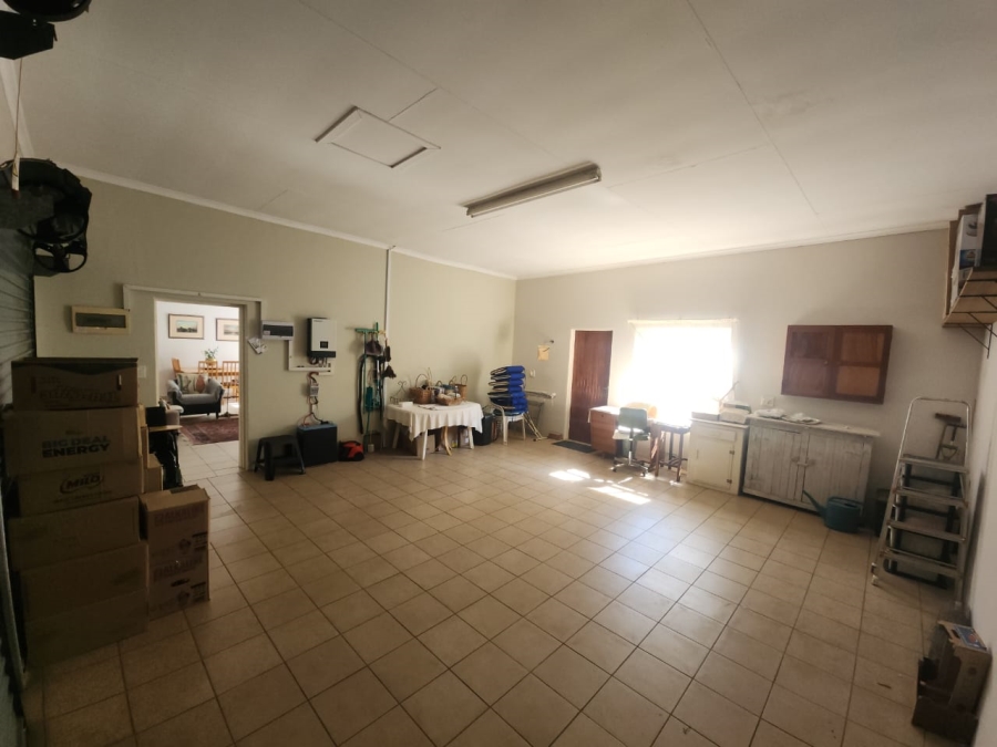 2 Bedroom Property for Sale in Annlin Gauteng
