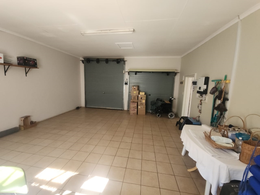 2 Bedroom Property for Sale in Annlin Gauteng