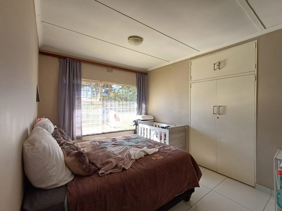 To Let 1 Bedroom Property for Rent in Blairgowrie Gauteng