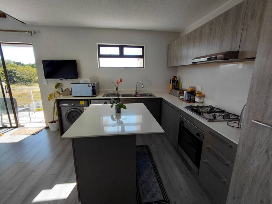 To Let 3 Bedroom Property for Rent in Broadacres Gauteng