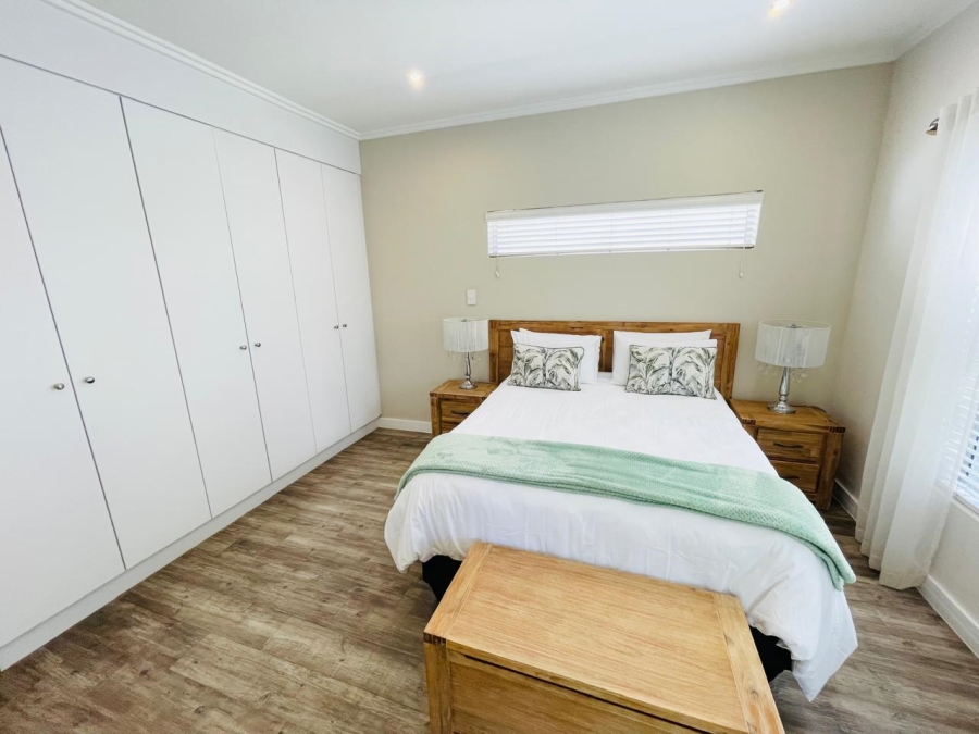 To Let 2 Bedroom Property for Rent in Melrose North Gauteng