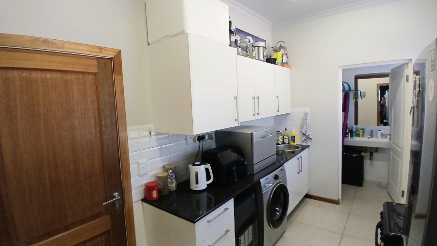 0 Bedroom Property for Sale in Franklin Roosevelt Park Gauteng
