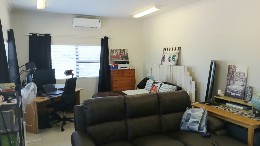 0 Bedroom Property for Sale in Franklin Roosevelt Park Gauteng