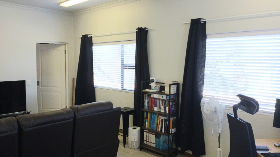 0 Bedroom Property for Sale in Franklin Roosevelt Park Gauteng