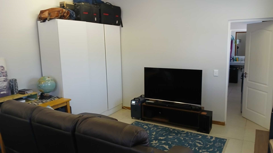 0 Bedroom Property for Sale in Franklin Roosevelt Park Gauteng