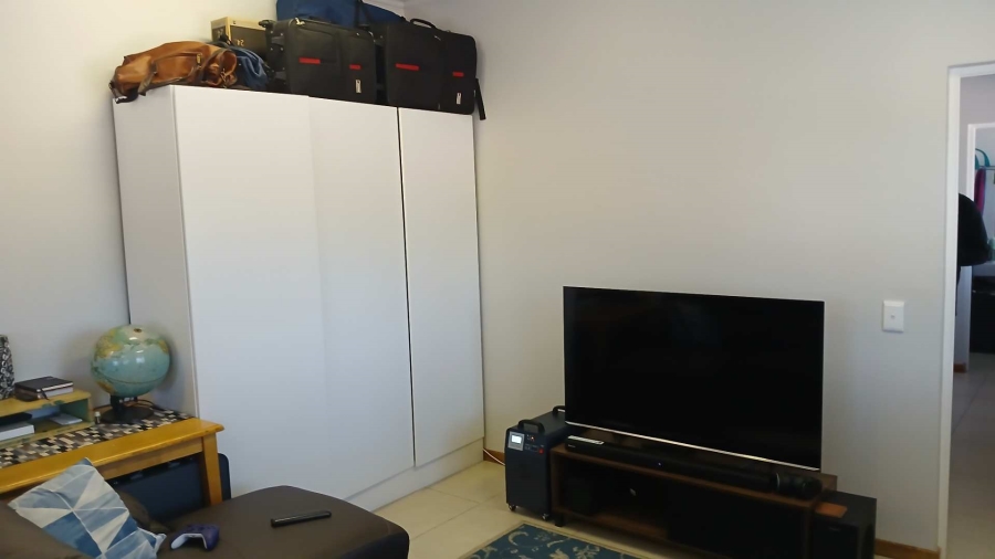 0 Bedroom Property for Sale in Franklin Roosevelt Park Gauteng