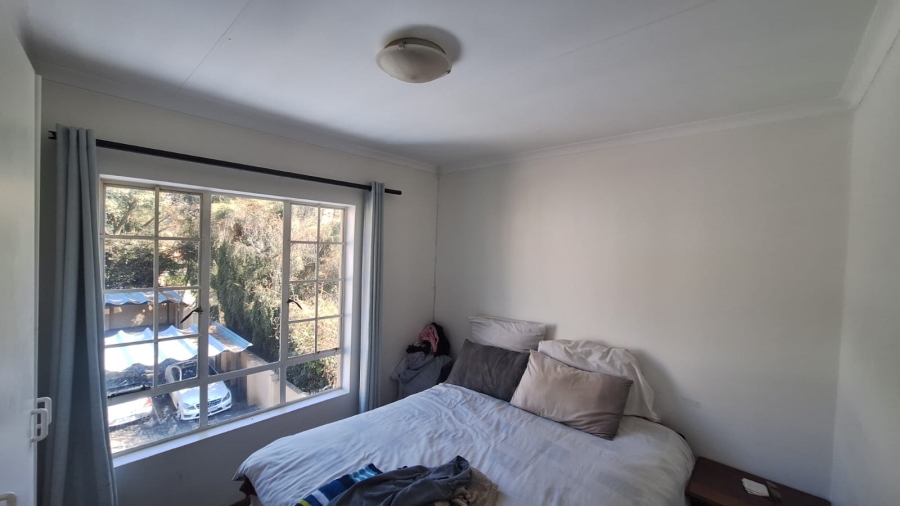 To Let 2 Bedroom Property for Rent in Ferndale Gauteng