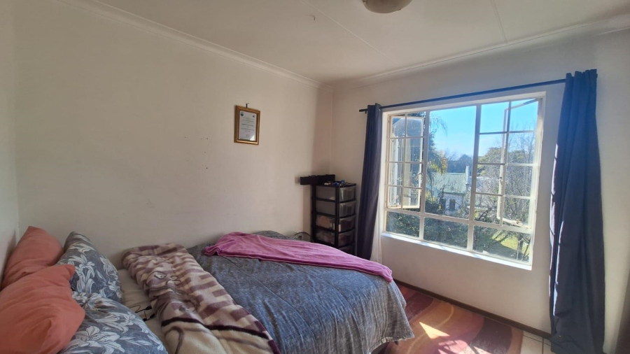 To Let 2 Bedroom Property for Rent in Ferndale Gauteng