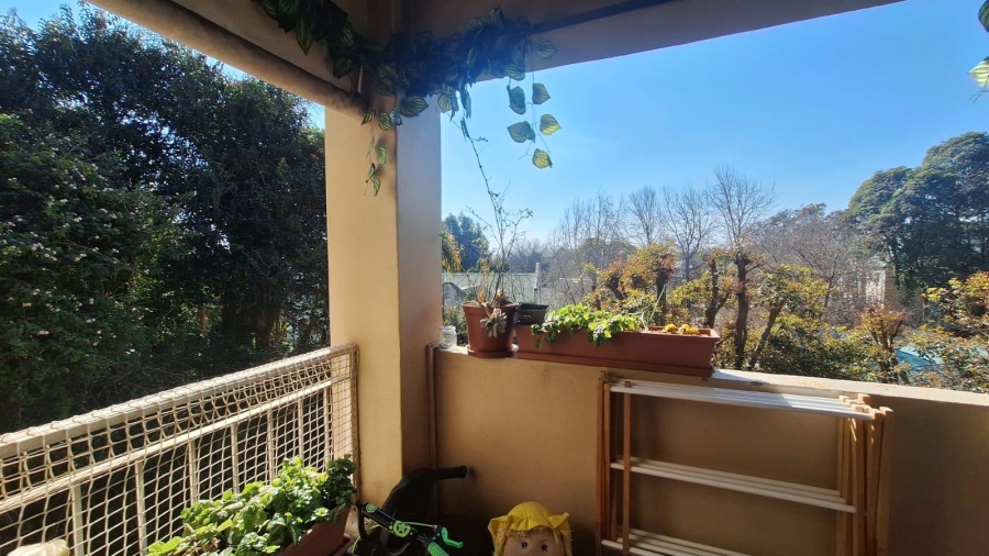 To Let 2 Bedroom Property for Rent in Ferndale Gauteng