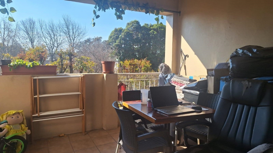 To Let 2 Bedroom Property for Rent in Ferndale Gauteng