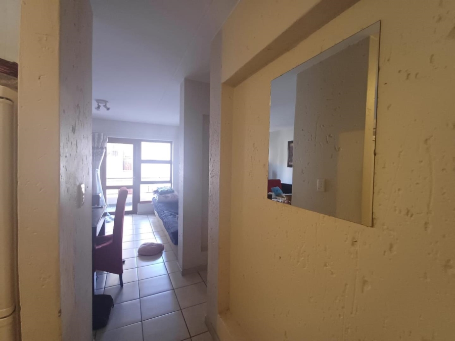 To Let 2 Bedroom Property for Rent in Ferndale Gauteng