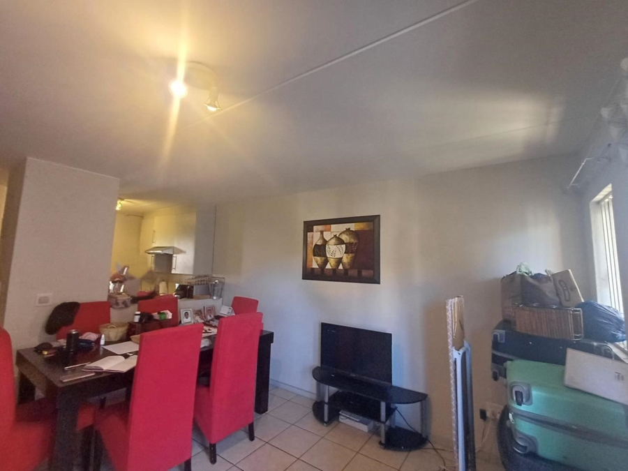 To Let 2 Bedroom Property for Rent in Ferndale Gauteng