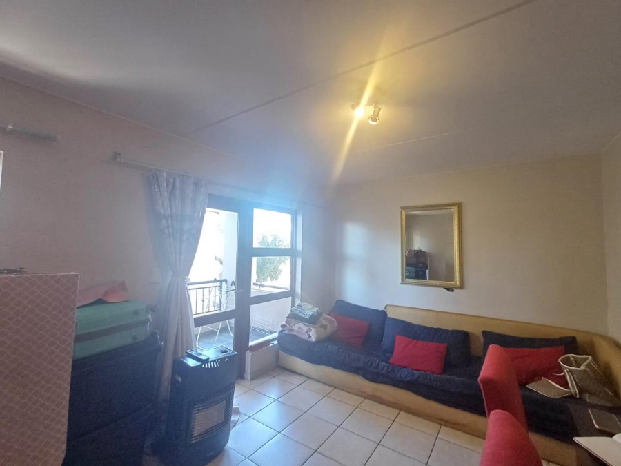 To Let 2 Bedroom Property for Rent in Ferndale Gauteng