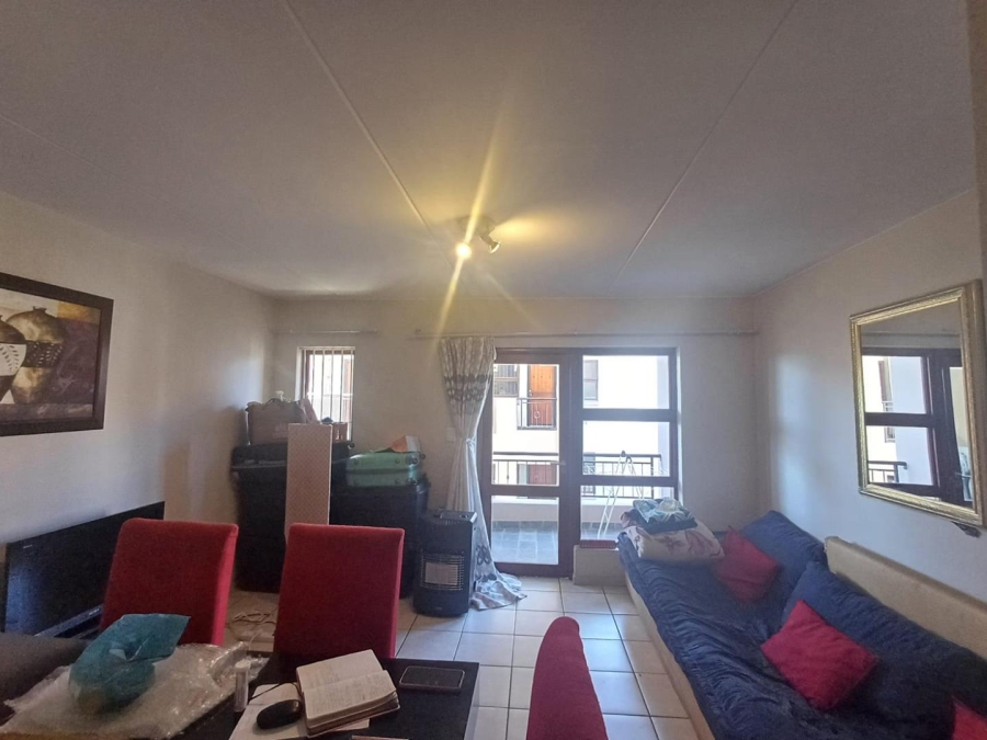 To Let 2 Bedroom Property for Rent in Ferndale Gauteng