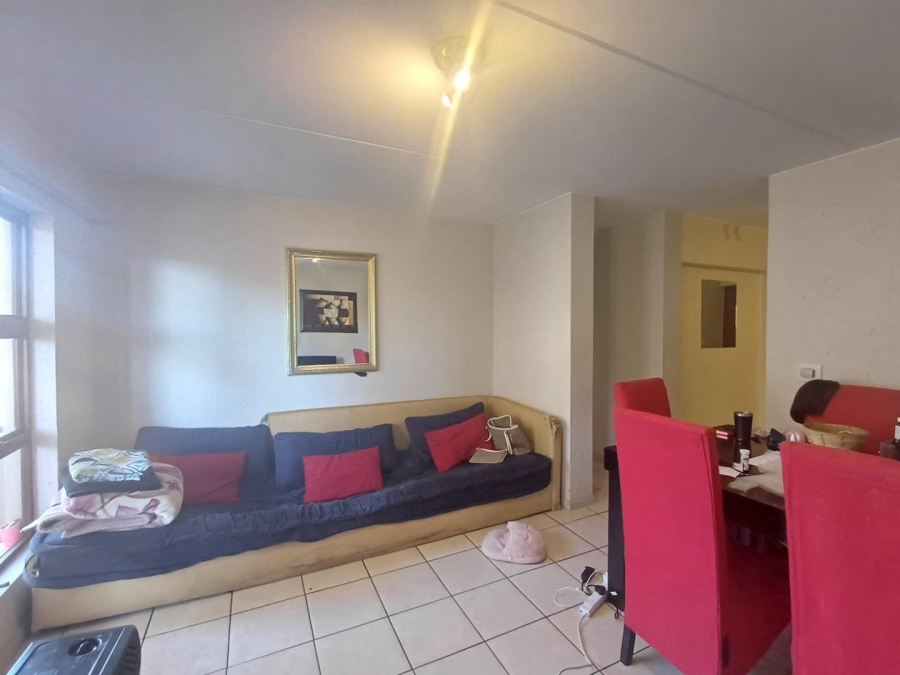 To Let 2 Bedroom Property for Rent in Ferndale Gauteng