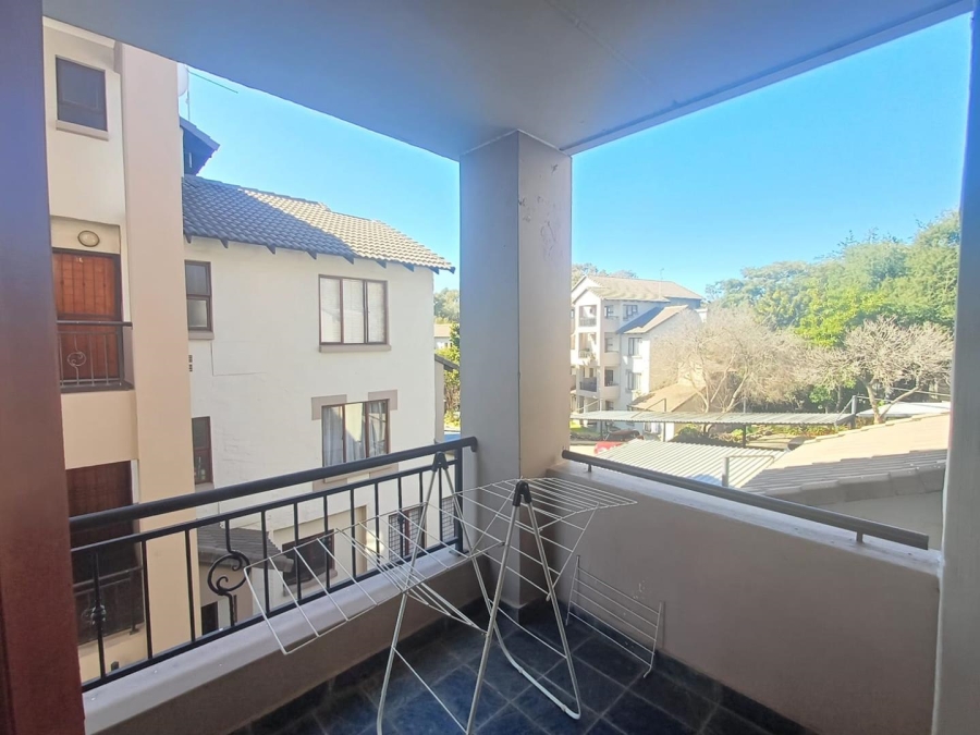 To Let 2 Bedroom Property for Rent in Ferndale Gauteng